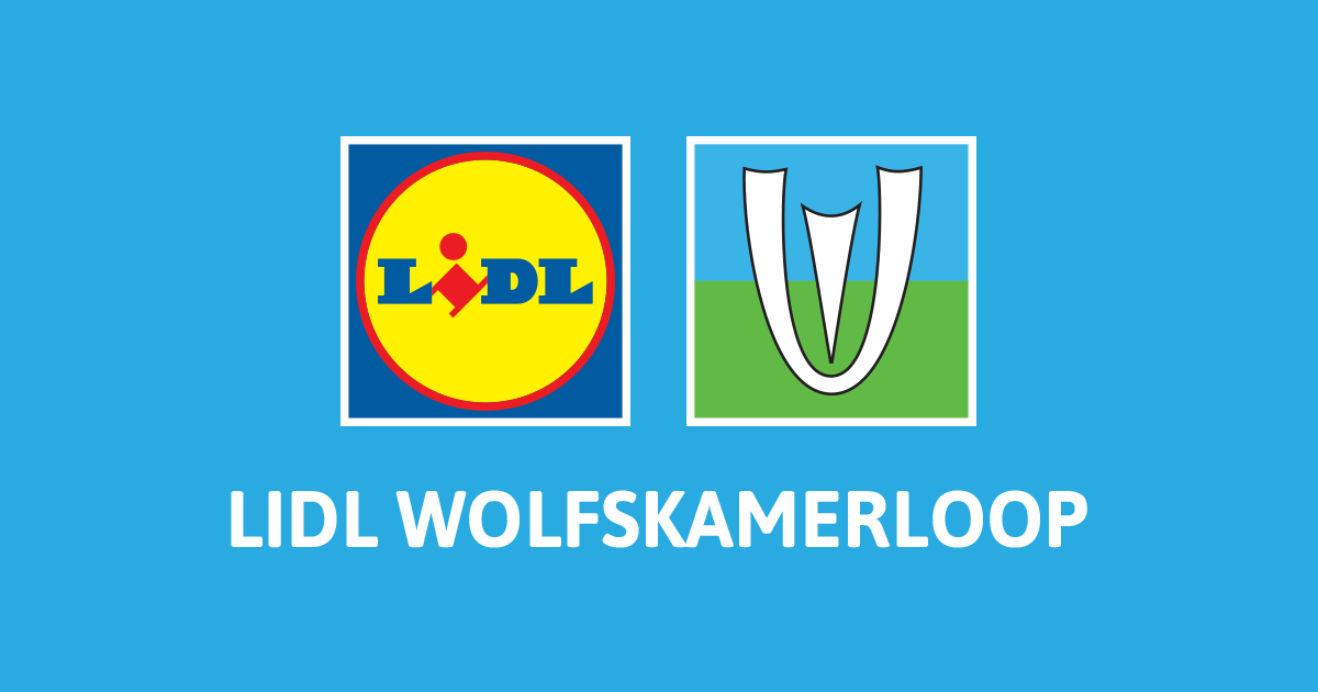 (c) Wolfskamerloop.nl
