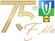 Wolfskamerloop
