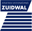 Atletiekvereniging Zuidwal
