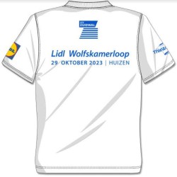 WKL2023 T-shirt A