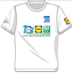 WKL2023 T-shirt V