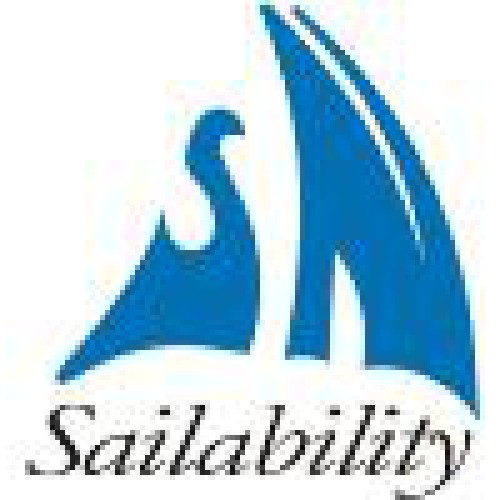 Sailability - Goede doel 2025 Sailability - Goede doel 2025