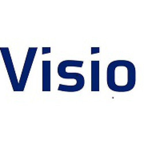 VISIO Huizen - Goede Doel 2024 VISIO Huizen - Goede Doel 2024