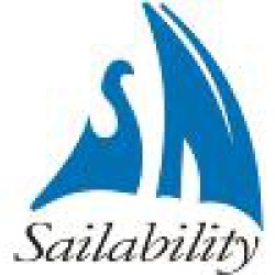 Sailability - Goede doel 2025