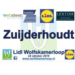 De inschrijving is geopend! De inschrijving is geopend!