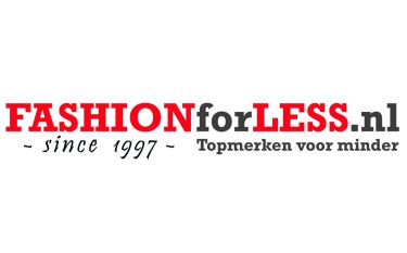 Fasion for less