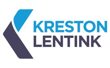 Lentink Accountants / Belastingadviseurs