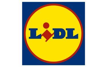 Lidl Lidl
