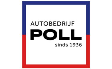 Ford Poll Profile