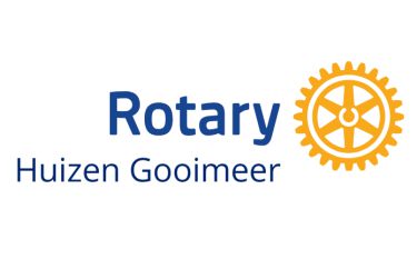 Rotary Huizen Gooimeer