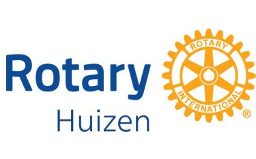 Rotary Huizen