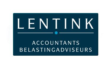 Lentink Accountants / Belastingadviseurs