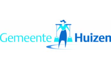 Gemeente Huizen