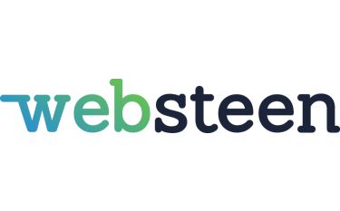 Internetbureau Websteen - Websites & Online Marketing Internetbureau Websteen - Websites & Online Marketing